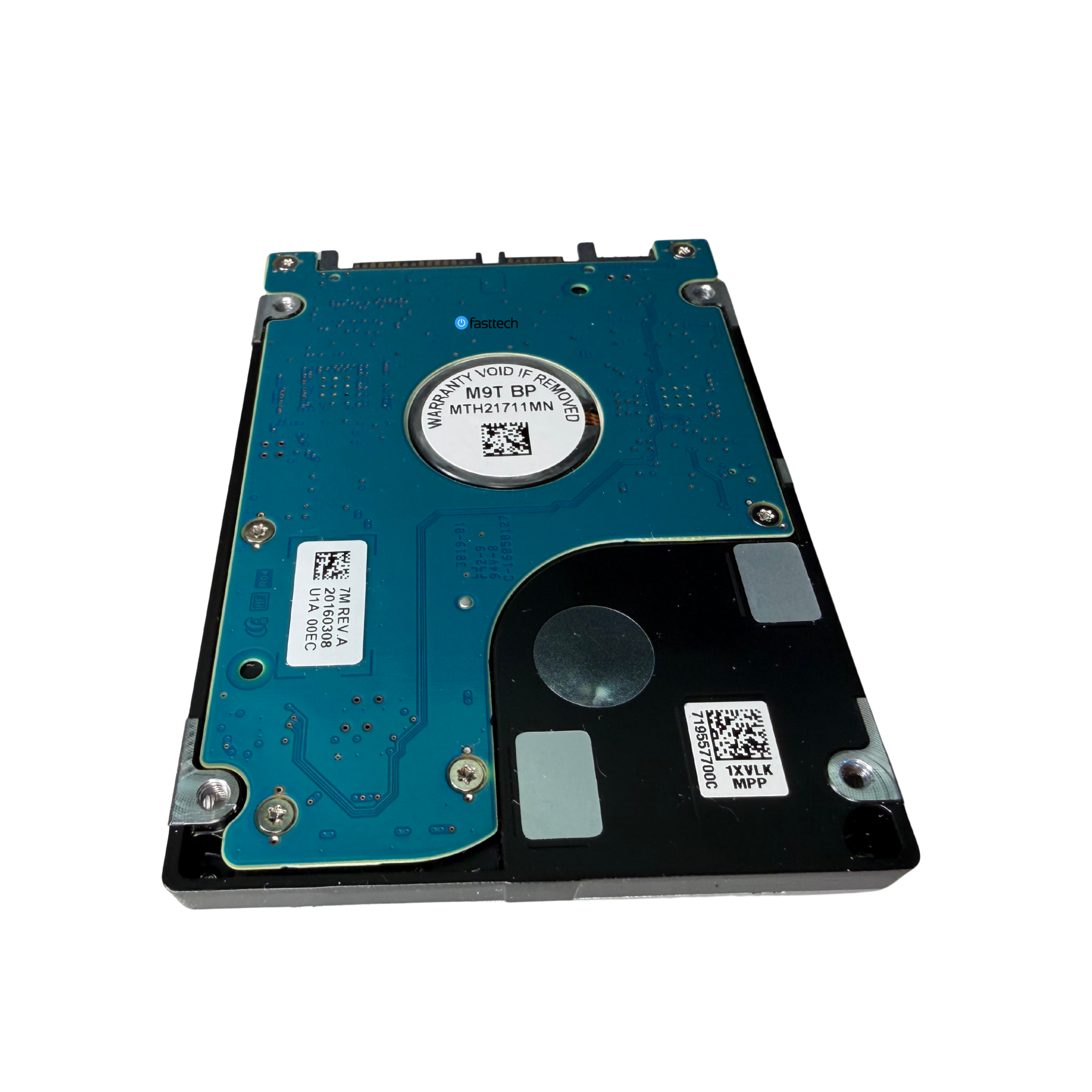 PlayStation 4 Hard Drive (1TB) - Fasttech
